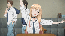 #4