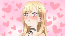 #10