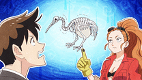 第13話