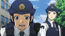 第1話