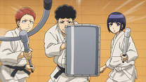 第9話
