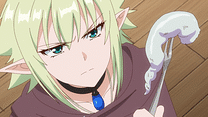 第7話