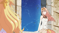 第9話