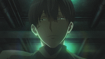 FILE 01