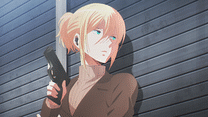 FILE 02