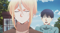 FILE 03