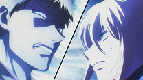 FILE 04
