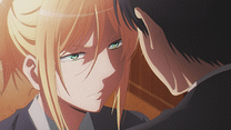 FILE 06