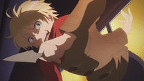 FILE 07