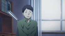 FILE 11