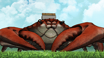 04