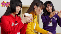 第4食目