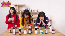第9食目
