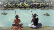 9話