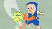 9話／10話