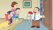 31話／32話