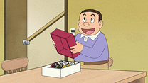 33話／34話