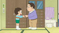 35話／36話