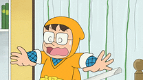 41話／42話