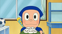 57話／58話