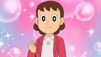 59話／60話