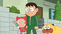 69話／70話