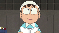 79話／80話