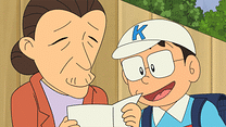 81話／82話