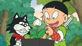 89話／90話