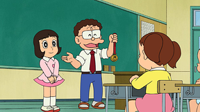 91話／92話