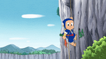 107話／108話