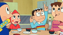 119話／120話