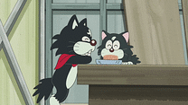 129話／130話