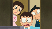 139話／140話