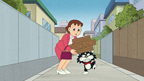 163話／164話