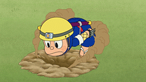 167話／168話