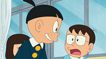 179話／180話