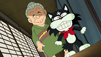 199話／200話