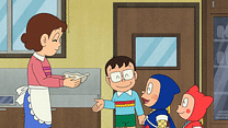 201話／202話