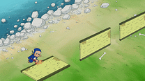217話／218話