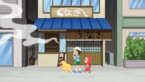 221話／222話