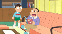 243話／244話
