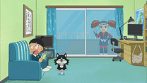 297話／298話