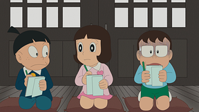 299話／300話