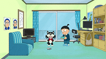 301話／302話