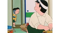 第1話