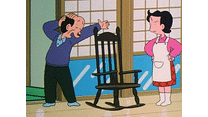 第4話