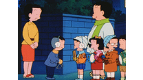 第9話