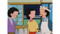 第11話