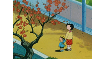 第17話